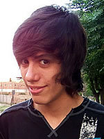 Federico