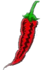 SPICE NET Web Designer
