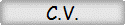 C.V.