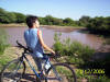 Fotos tomadas durante el ao 2007.-