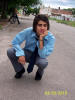 Compaeros y amigos del CPIC.-