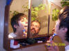Fotos tomadas durante el ao 2006.-
